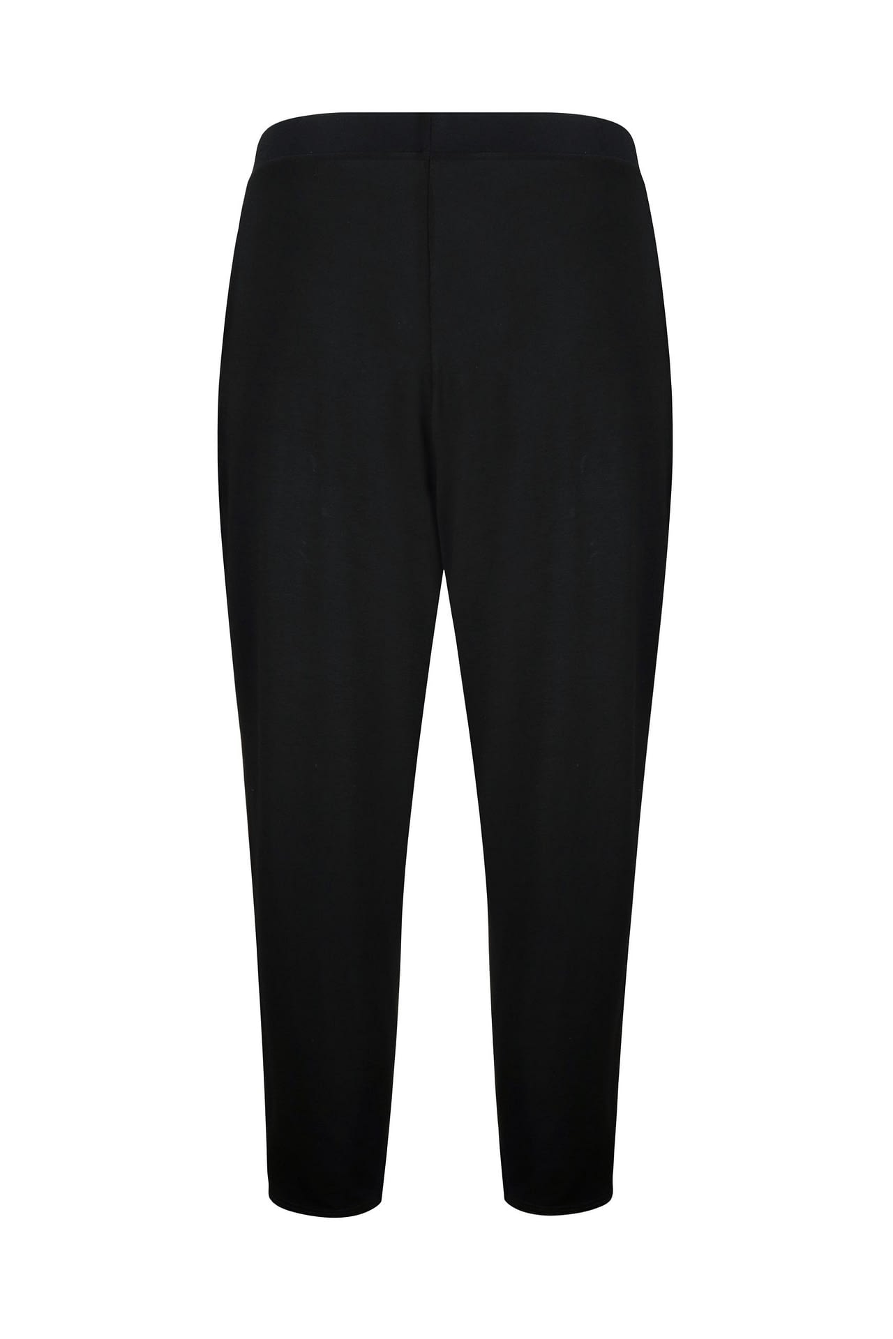 Trousers | Comfy Fit Clothing