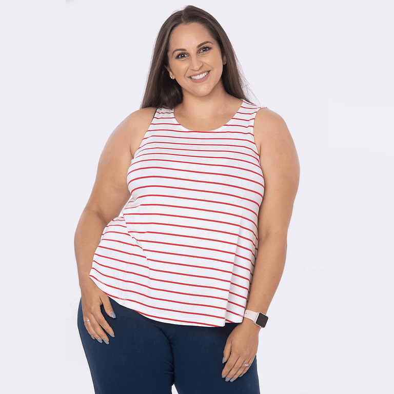 comfy clothes website